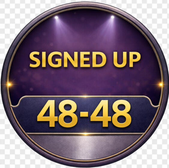 Bearded Veteran Creates