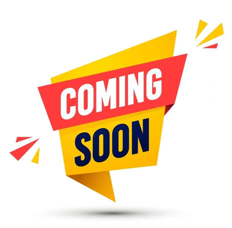 Therese Emile Tilrem