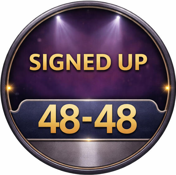 Paul Pendleton Brown