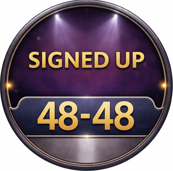 Pau Hawkins-Wiltshire