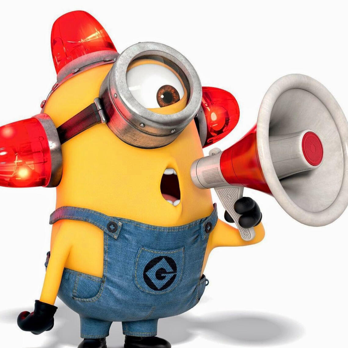 Justgiviing page
