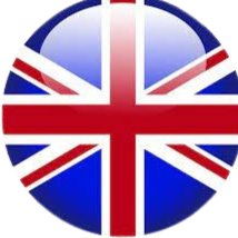 uk uk