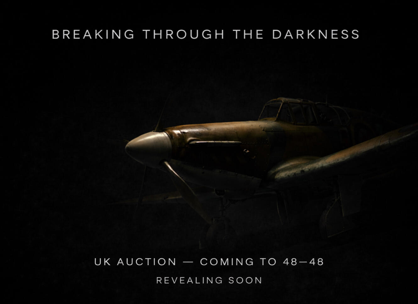auction
